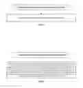 Fig. 06 - SYSTEMS AND METHODS FOR DIRECTING ATTENTION OF A USER TO VIRTUAL CONTENT THAT IS DISPLAYABLE ON A USER DEVICE OPERATED BY THE USER