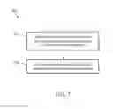 Fig. 12 - Display device with localized haptic effect
