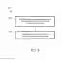 Fig. 14 - Display device with localized haptic effect