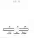 Fig. 06 - Method and apparatus for generating vibration patterns