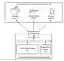 Fig. 01 - SYSTEMS AND METHODS FOR VIRTUAL TRAINING WITH HAPTIC FEEDBACK