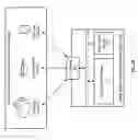 Fig. 02 - SYSTEMS AND METHODS FOR VIRTUAL TRAINING WITH HAPTIC FEEDBACK