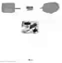 Fig. 06 - SYSTEMS AND METHODS FOR VIRTUAL TRAINING WITH HAPTIC FEEDBACK