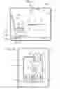 Fig. 02 - Vehicle display system and method