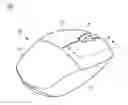 Fig. 01 - MOUSE
