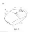 Fig. 02 - MOUSE