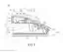 Fig. 03 - MOUSE