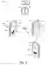 Fig. 07 - Inference of an intended primary display of a hinged mobile device