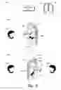 Fig. 10 - Inference of an intended primary display of a hinged mobile device