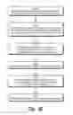 Fig. 11 - Inference of an intended primary display of a hinged mobile device