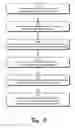 Fig. 12 - Inference of an intended primary display of a hinged mobile device