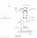Fig. 05 - Dynamically balanced, multi-degrees-of-freedom hand controller