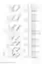 Fig. 08 - Active stylus downlink signal transmission timing control relative to sensor controller