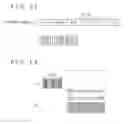 Fig. 13 - Active stylus downlink signal transmission timing control relative to sensor controller