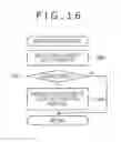Fig. 16 - Active stylus downlink signal transmission timing control relative to sensor controller
