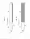 Fig. 06 - Stylus pen