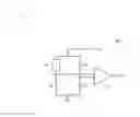 Fig. 08 - Pressing detector and electronic device