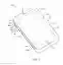 Fig. 02 - Electronic devices with sidewall displays