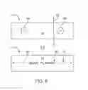 Fig. 09 - Electronic devices with sidewall displays