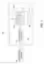 Fig. 02 - Input device receiver with delta-sigma modulator