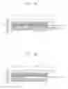 Fig. 08 - Display apparatus