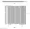 Fig. 02 - Linear polarizer and display device