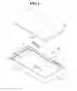 Fig. 02 - TOUCH SCREEN DEVICE