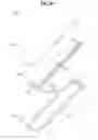 Fig. 06 - TOUCH SCREEN DEVICE