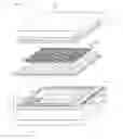 Fig. 01 - Display device