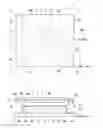 Fig. 01 - Input device
