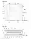 Fig. 02 - Input device