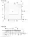 Fig. 04 - Input device