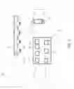 Fig. 04 - Augmented touch-sensitive display system