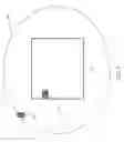 Fig. 05 - Augmented touch-sensitive display system