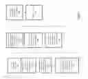 Fig. 08 - Augmented touch-sensitive display system