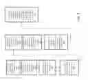 Fig. 09 - Augmented touch-sensitive display system
