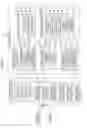 Fig. 02 - Image display device