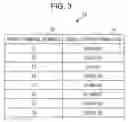 Fig. 04 - Image display device