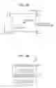 Fig. 05 - Image display device