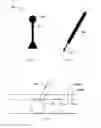 Fig. 19 - Stylus identification