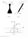 Fig. 20 - Stylus identification