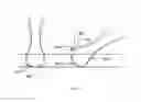 Fig. 22 - Stylus identification