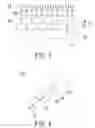 Fig. 03 - Electronic devices with touch screen and optical wave plate assembly thereof