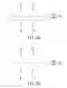 Fig. 04 - Electronic devices with touch screen and optical wave plate assembly thereof
