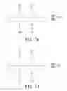Fig. 06 - Electronic devices with touch screen and optical wave plate assembly thereof