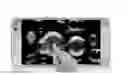 Fig. 01 - METHOD FOR DISPLAYING 360º MEDIA ON BUBBLES INTERFACE