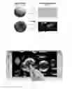 Fig. 02 - METHOD FOR DISPLAYING 360º MEDIA ON BUBBLES INTERFACE