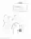 Fig. 07 - METHOD FOR DISPLAYING 360º MEDIA ON BUBBLES INTERFACE