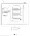 Fig. 02 - Enhanced system and method for providing a virtual space