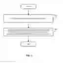 Fig. 04 - Enhanced system and method for providing a virtual space